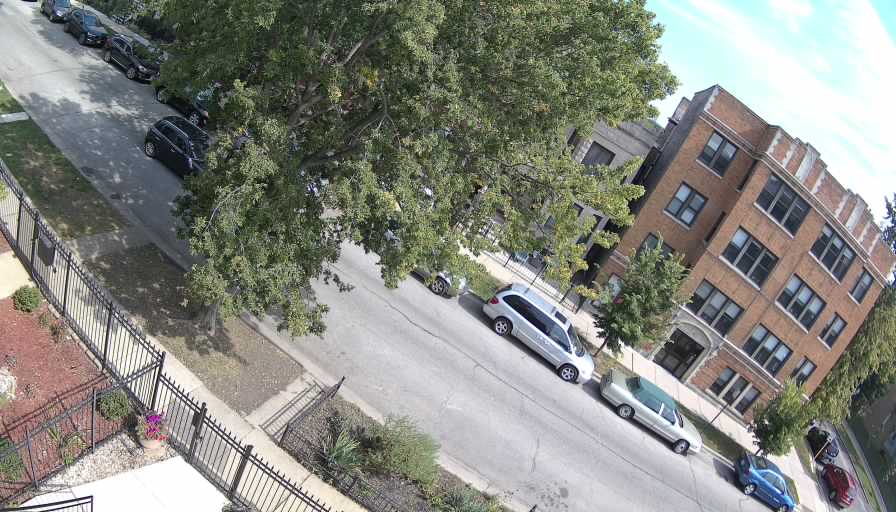 Reolink Camera One_00_Reolink Home Hub One_20250919130748.jpg